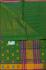 SAREES JAYANKONDAM COTTON 550 MTS